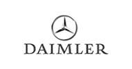 Daimler