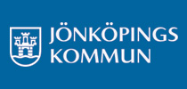 Jönköpings kommun