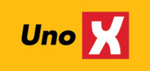 Uno X