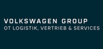 Volkswagen Group